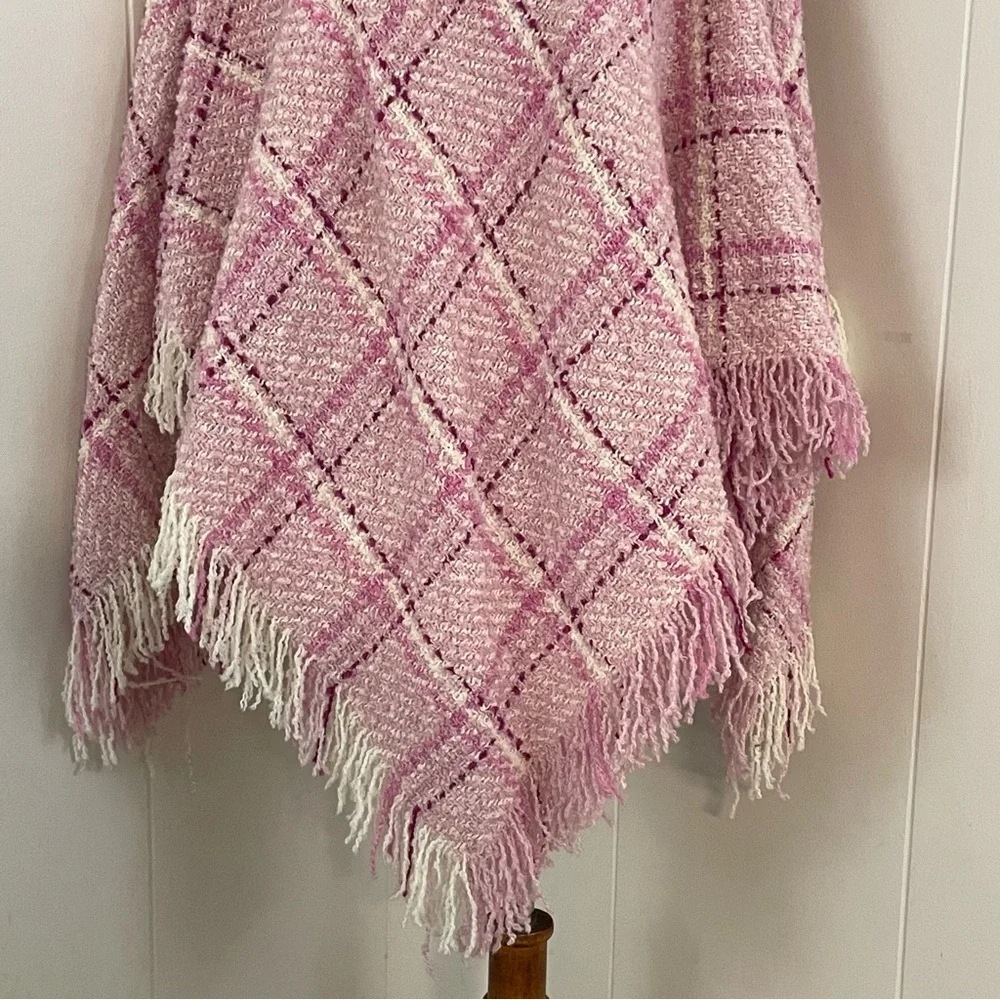 Boyne Valley Weavers *condition very